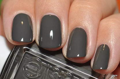 ESSIE Power Clutch n.º 763