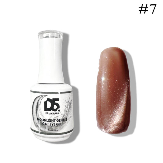 D5 Moonlight CATEYE #07