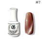 D5 Moonlight CATEYE #07