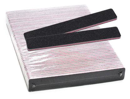 Nail Files 80/80