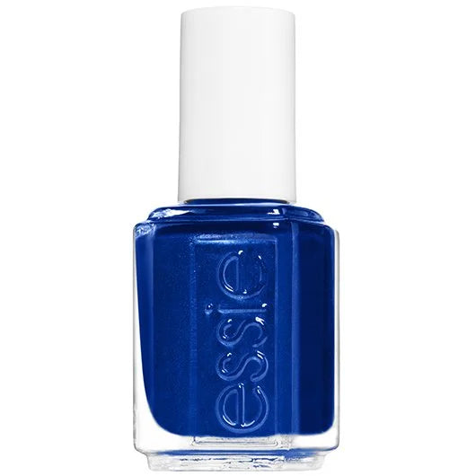 Essie Aruba Blue #280