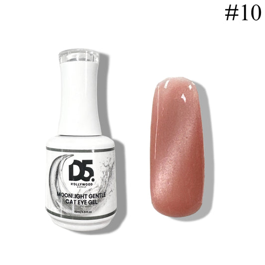 D5 Moonlight CATEYE #10