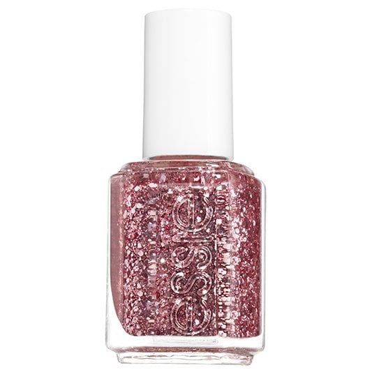 Essie A Cut Above #3002