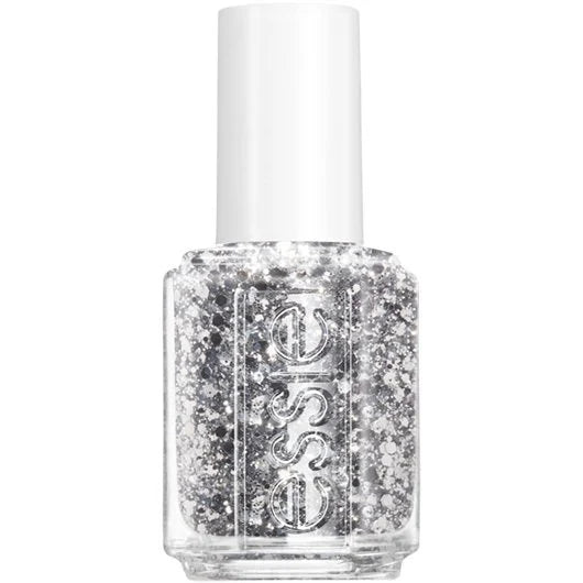 Essie Set in Stones #3004