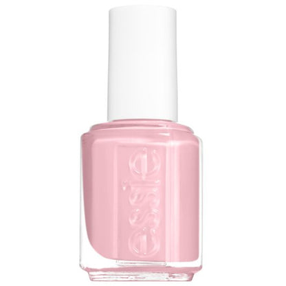 [LIMITED] ESSIE Spaghetti Strap #560