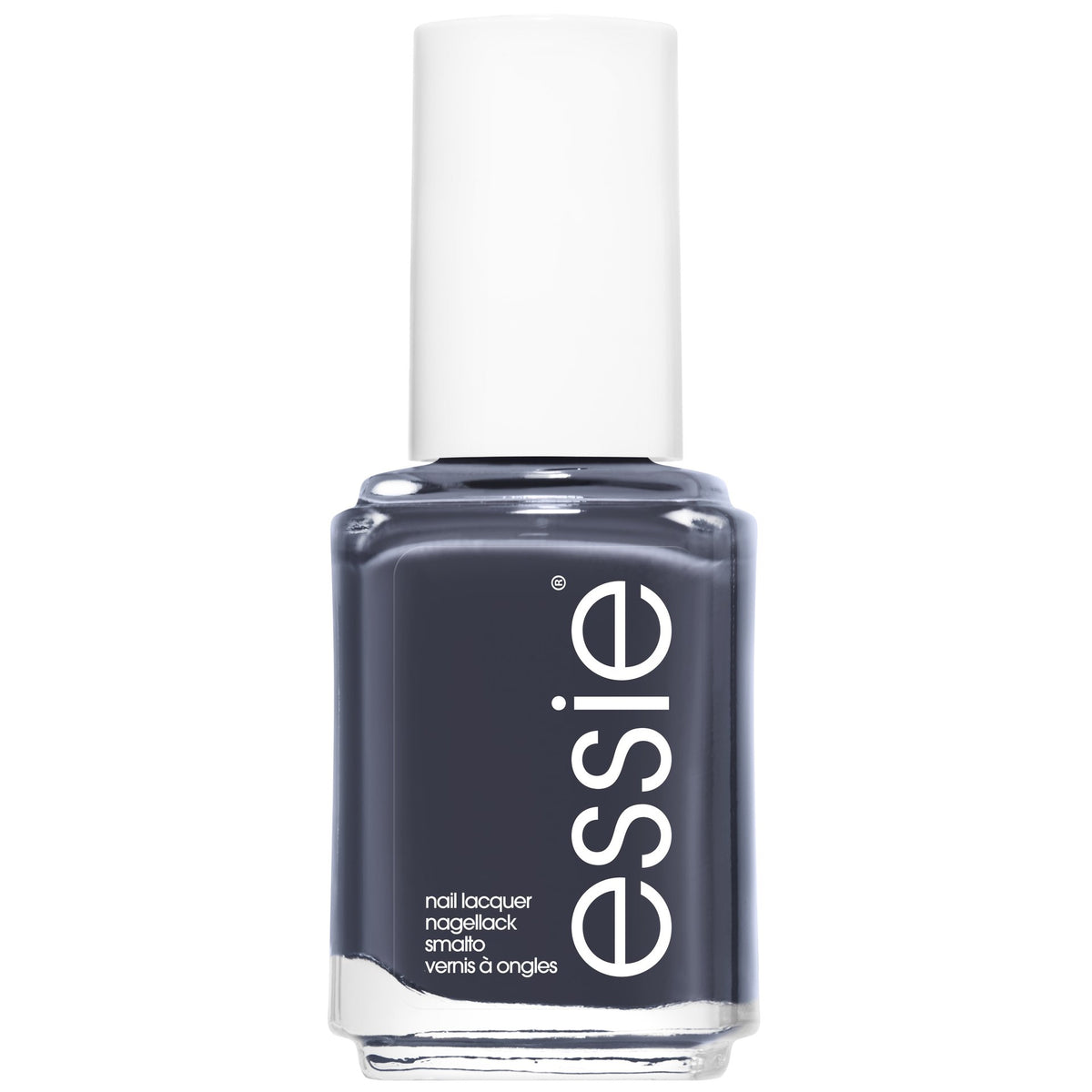 [LIMITED] ESSIE Winning Streak #1130