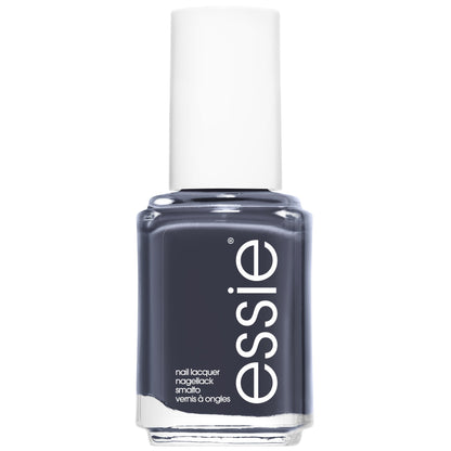 [LIMITED] ESSIE Winning Streak #1130