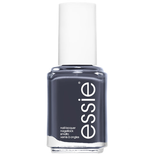 [LIMITED] ESSIE Winning Streak #1130