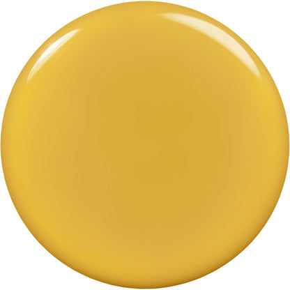 ESSIE Zest Has Yet to Come #1679