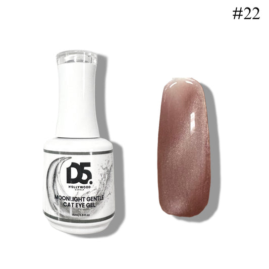 D5 Moonlight CATEYE #22