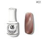 D5 Moonlight CATEYE #22