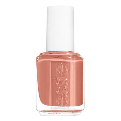 Essie Mamba #335