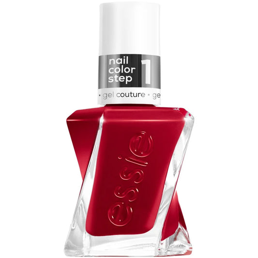 Essie Bubbles only #345