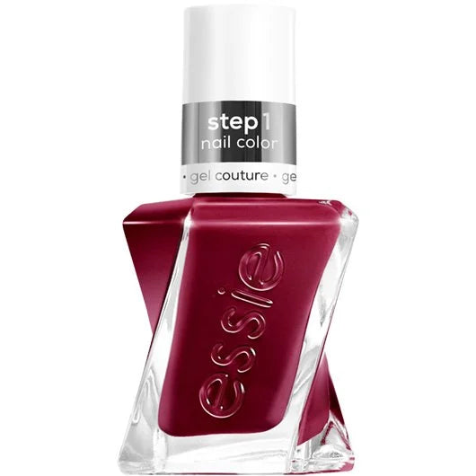 Essie Gala - Vanting #350