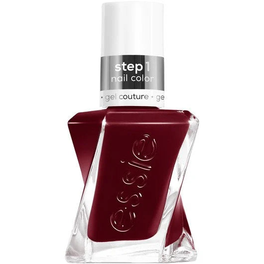 Essie Spiked With Style #360