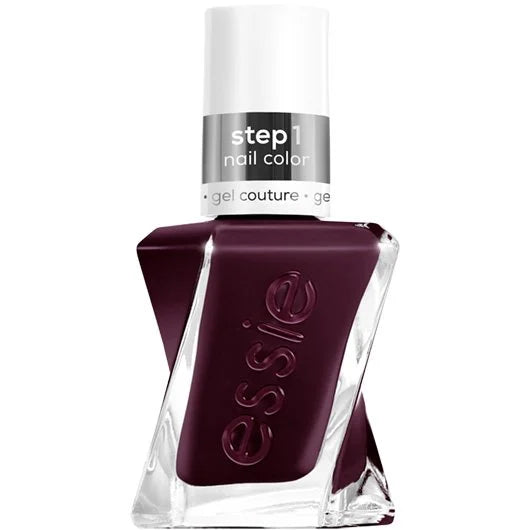 Essie Tailored by Twilight #381