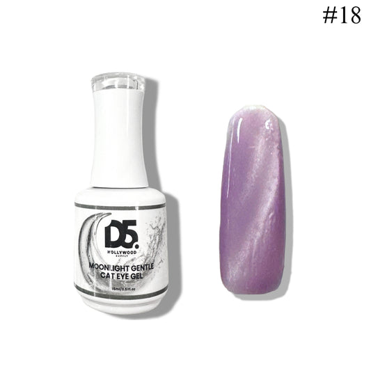 D5 Moonlight CATEYE #18