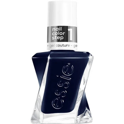 #400 ESSIE COUTURE - Caviar Bar