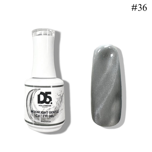 D5 Moonlight CATEYE #36