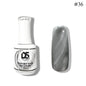 D5 Moonlight CATEYE #36