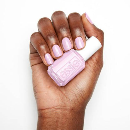 ESSIE Go Ginza #825