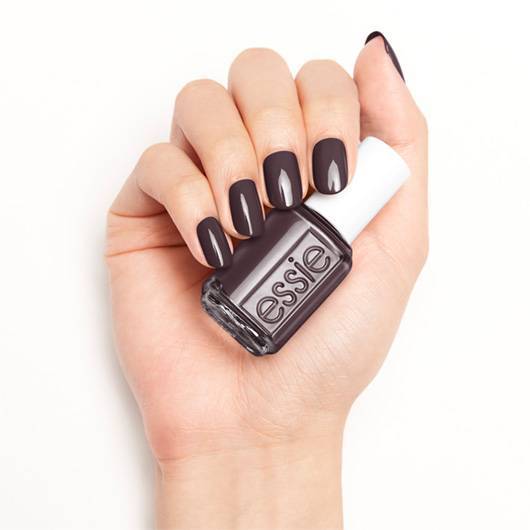 ESSIE Smokin’ Hot #739