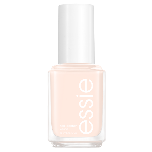 Essie Allure #423