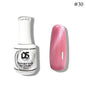 D5 Moonlight CATEYE #30