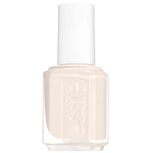 Essie Baby’s Breath #5