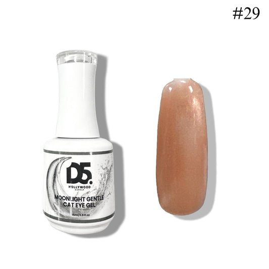 D5 Moonlight CATEYE #29