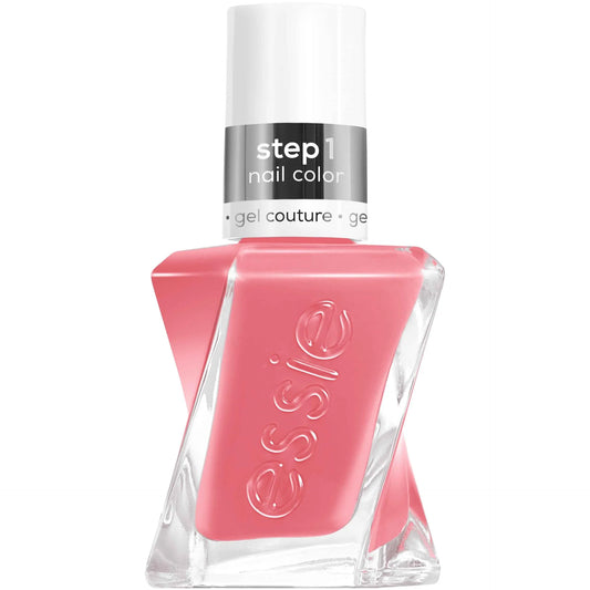 Essie Gallery Glam #53