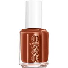 Essie Row With The Flow #591