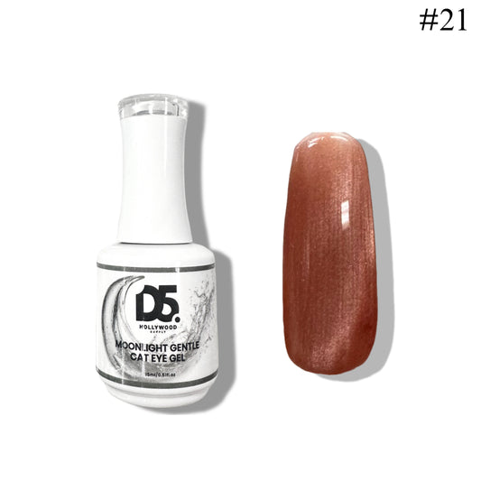 D5 Moonlight CATEYE #21