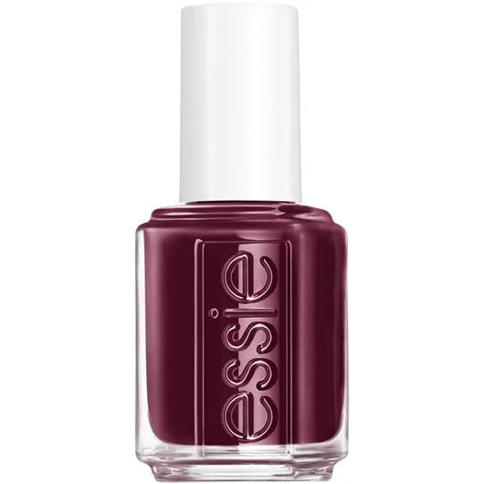 Essie Bahama Mama #609