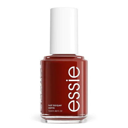 ESSIE Boho Rodeo #615