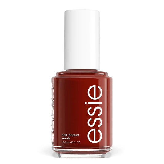 ESSIE Boho Rodeo #615