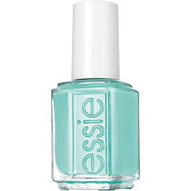 [LIMITED] ESSIE Blossom Dandy #902