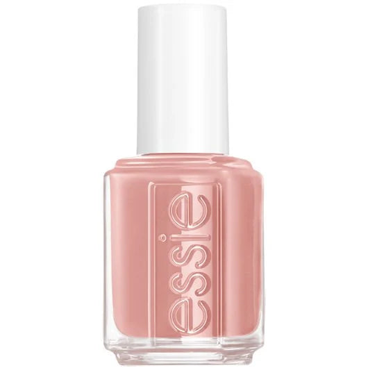 Essie The Snuggle is Real #662