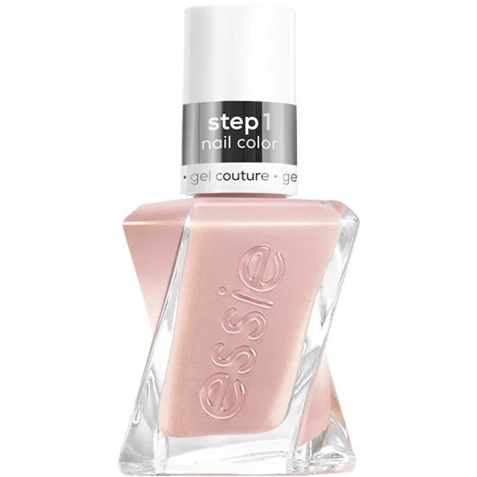 Essie Last Nightie #68