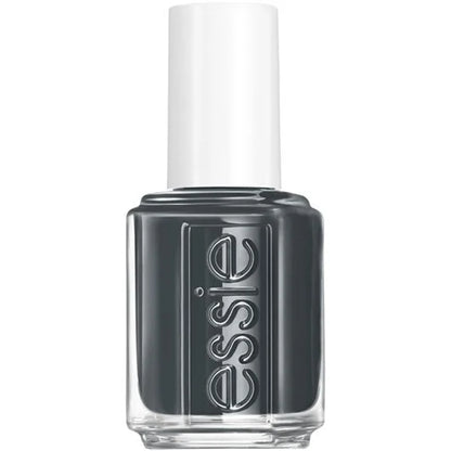ESSIE Silencio #686