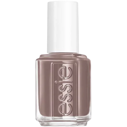 ESSIE ChinChilly #696
