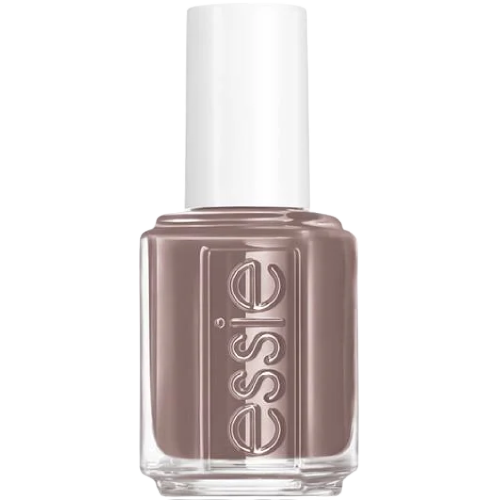 Essie ChinChilly #696