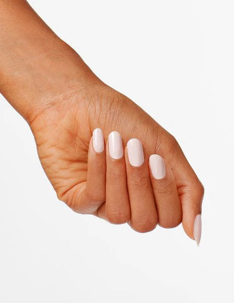 OPI Dip Powder Perfection - Let Me Bayou a Drink - #DPN51