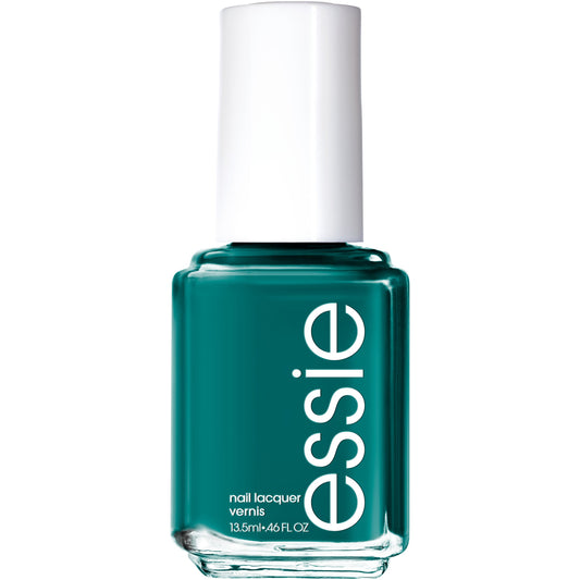 [LIMITED] ESSIE Stripes & Sails #1162