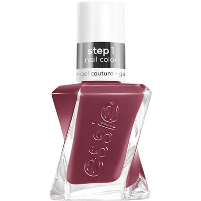 Essie Not What It Seams #72