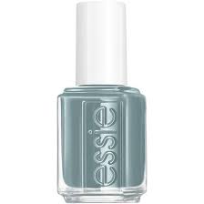 Essie Caught in The Rain #741