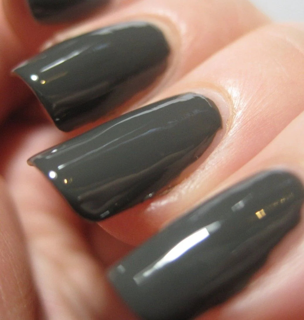 ESSIE Power Clutch n.º 763