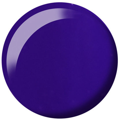 #763 Ultra Violet