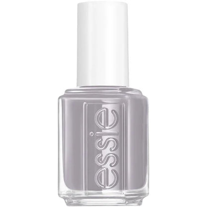 [DSICONTINUED] ESSIE Cocktail Bling #768