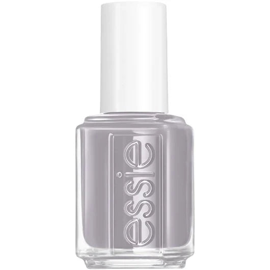 Essie Cocktail Bling #768